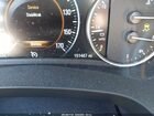 2017 Buick Lacrosse Essence Черный vin: 1G4ZP5SS8HU114715
