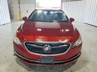 2017 Buick Lacrosse Essence Maroon vin: 1G4ZP5SS8HU182853 2017 Buick Lacrosse Essence Maroon vin: 1G4ZP5SS8HU182853