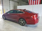 2017 Buick Lacrosse Essence Maroon vin: 1G4ZP5SS8HU182853 2017 Buick Lacrosse Essence Maroon vin: 1G4ZP5SS8HU182853