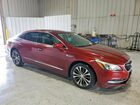 2017 Buick Lacrosse Essence Maroon vin: 1G4ZP5SS8HU182853 2017 Buick Lacrosse Essence Maroon vin: 1G4ZP5SS8HU182853