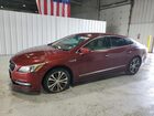 2017 Buick Lacrosse Essence Maroon vin: 1G4ZP5SS8HU182853 Damage: Left Front Tire, Flat, Repair Required 2017 Buick Lacrosse Essence Maroon vin: 1G4ZP5SS8HU182853 Damage: Left Front Tire, Flat, Repair Required