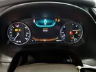 2017 Buick Lacrosse Essence Maroon vin: 1G4ZP5SS8HU182853 Damage: Warning Light - Abs, On, Unacceptable 2017 Buick Lacrosse Essence Maroon vin: 1G4ZP5SS8HU182853 Damage: Warning Light - Abs, On, Unacceptable