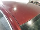 2017 Buick Lacrosse Essence Maroon vin: 1G4ZP5SS8HU182853 Damage: Roof Panel, Chipped, 3 2017 Buick Lacrosse Essence Maroon vin: 1G4ZP5SS8HU182853 Damage: Roof Panel, Chipped, 3