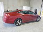 2017 Buick Lacrosse Essence Maroon vin: 1G4ZP5SS8HU182853 2017 Buick Lacrosse Essence Maroon vin: 1G4ZP5SS8HU182853
