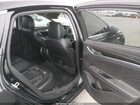 2017 Buick Lacrosse Essence Black vin: 1G4ZP5SS8HU199040