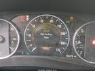 2017 Buick Lacrosse Essence Black vin: 1G4ZP5SS8HU199040