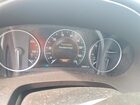2017 Buick Lacrosse Essence Синий vin: 1G4ZP5SS9HU144936