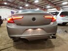 2017 Buick Lacrosse Essence Gray vin: 1G4ZP5SS9HU178228 2017 Buick Lacrosse Essence Gray vin: 1G4ZP5SS9HU178228