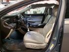 2017 Buick Lacrosse Essence Gray vin: 1G4ZP5SS9HU178228 2017 Buick Lacrosse Essence Gray vin: 1G4ZP5SS9HU178228