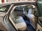 2017 Buick Lacrosse Essence Gray vin: 1G4ZP5SS9HU178228 2017 Buick Lacrosse Essence Gray vin: 1G4ZP5SS9HU178228