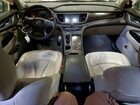2017 Buick Lacrosse Essence Gray vin: 1G4ZP5SS9HU178228 2017 Buick Lacrosse Essence Gray vin: 1G4ZP5SS9HU178228