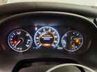 2017 Buick Lacrosse Essence Белый vin: 1G4ZP5SSXHU133475