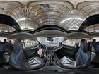 2017 Buick Lacrosse Essence Белый vin: 1G4ZP5SSXHU133475
