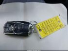 2017 Buick Lacrosse Essence Черный vin: 1G4ZP5SSXHU159719