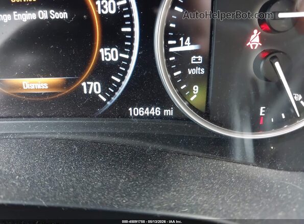 1G4ZP5SSXHU159719 2017 BUICK LACROSSE Черный 