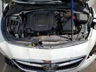 2017 Buick Lacrosse Essence White vin: 1G4ZP5SSXHU164130