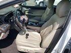 2017 Buick Lacrosse Essence White vin: 1G4ZP5SSXHU164130