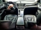 2018 Buick Lacrosse Essence White vin: 1G4ZP5SZ9JU122079