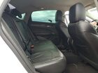 2018 Buick Lacrosse Essence White vin: 1G4ZP5SZ9JU122079