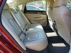 2017 Buick Lacrosse Premium Красный vin: 1G4ZR5SS0HU172425 2017 Buick Lacrosse Premium Красный vin: 1G4ZR5SS0HU172425