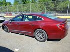 2017 Buick Lacrosse Premium Красный vin: 1G4ZR5SS0HU172425 2017 Buick Lacrosse Premium Красный vin: 1G4ZR5SS0HU172425