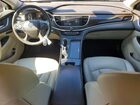 2017 Buick Lacrosse Premium Красный vin: 1G4ZR5SS0HU172425 2017 Buick Lacrosse Premium Красный vin: 1G4ZR5SS0HU172425