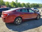 2017 Buick Lacrosse Premium Красный vin: 1G4ZR5SS0HU172425 2017 Buick Lacrosse Premium Красный vin: 1G4ZR5SS0HU172425