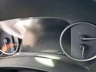 2017 Buick Lacrosse Premium Черный vin: 1G4ZR5SS7HU209924