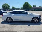 2018 Buick Lacrosse Premium Белый vin: 1G4ZR5SS9JU138098 2018 Buick Lacrosse Premium Белый vin: 1G4ZR5SS9JU138098