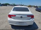 2018 Buick Lacrosse Premium Белый vin: 1G4ZR5SS9JU138098 2018 Buick Lacrosse Premium Белый vin: 1G4ZR5SS9JU138098