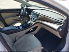 2018 Buick Lacrosse Premium Белый vin: 1G4ZR5SS9JU138098 2018 Buick Lacrosse Premium Белый vin: 1G4ZR5SS9JU138098