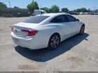 2018 Buick Lacrosse Premium Белый vin: 1G4ZR5SS9JU138098 2018 Buick Lacrosse Premium Белый vin: 1G4ZR5SS9JU138098
