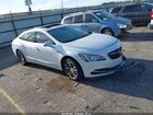 1G4ZR5SSXHU153705