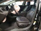 2018 Buick Lacrosse Premium Black vin: 1G4ZS5SS2JU123561