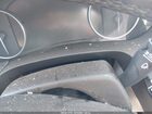 2017 Buick Lacrosse Premium Белый vin: 1G4ZS5SSXHU204995