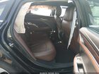 2019 Buick Lacrosse Fwd Avenir Черный vin: 1G4ZU5SSXKU119978