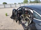 2019 Buick Lacrosse Fwd Avenir Черный vin: 1G4ZU5SSXKU119978