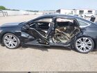 2019 Buick Lacrosse Fwd Avenir Черный vin: 1G4ZU5SSXKU119978