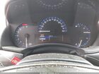 2016 Cadillac Ats Standard Черный vin: 1G6AA5RA4G0112288