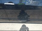 2016 Cadillac Ats Standard Черный vin: 1G6AA5RA4G0112288