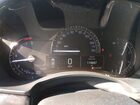 2018 Cadillac Ats Black vin: 1G6AA5RX3J0185258 2018 Cadillac Ats Black vin: 1G6AA5RX3J0185258