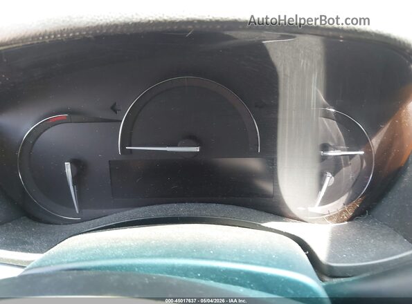 1G6AB5RX3H0112446 2017 CADILLAC ATS Черный Вид задних сидений