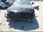 2017 Cadillac Ats Luxury Rwd Черный vin: 1G6AB5RX3H0112446