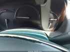 2017 Cadillac Ats Luxury Rwd Черный vin: 1G6AB5RX3H0112446