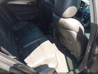 2017 Cadillac Ats Luxury Rwd Черный vin: 1G6AB5RX3H0112446