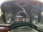2018 Cadillac Ats Luxury Red vin: 1G6AF5SX6J0130993