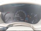 2016 Cadillac Ats Luxury Collection Gray vin: 1G6AH5RX2G0194635