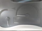 2016 Cadillac Ats Luxury Collection Gray vin: 1G6AH5RX2G0194635