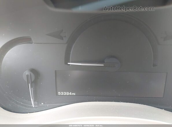 1G6AH5RX2G0194635 2016 CADILLAC ATS Gray 