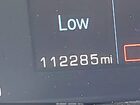 2018 Cadillac Cts Standard Black vin: 1G6AP5SX5J0153419